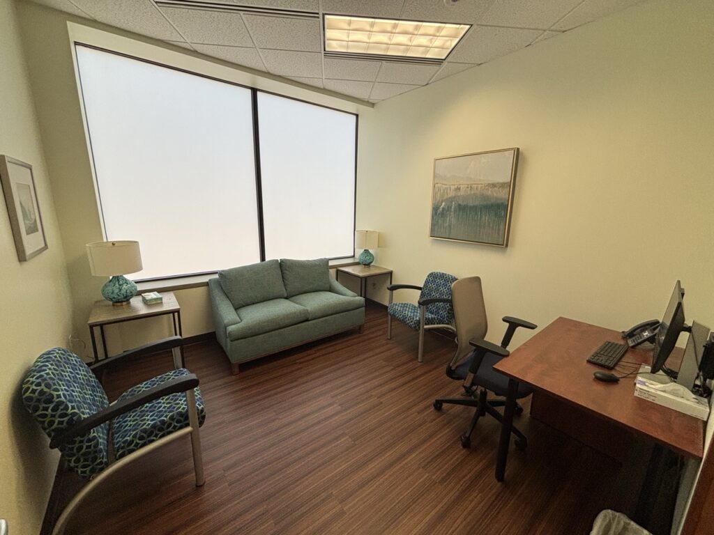 24/7 Facility Maintenance & Emergency Repair Services