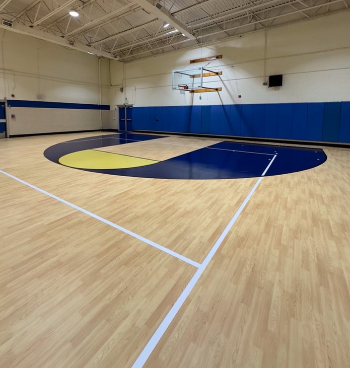 Specialty Services That Go Beyond Construction